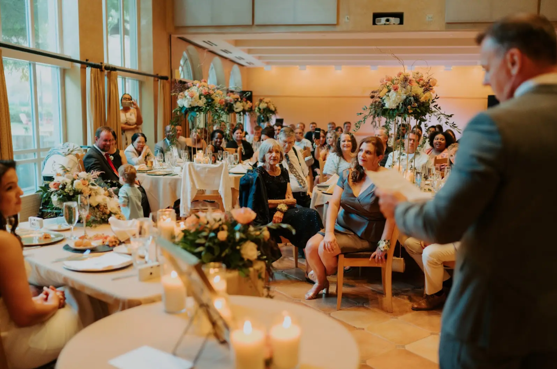 Carson Wedding 4