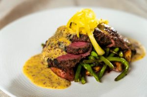 food4