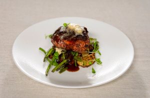 food5