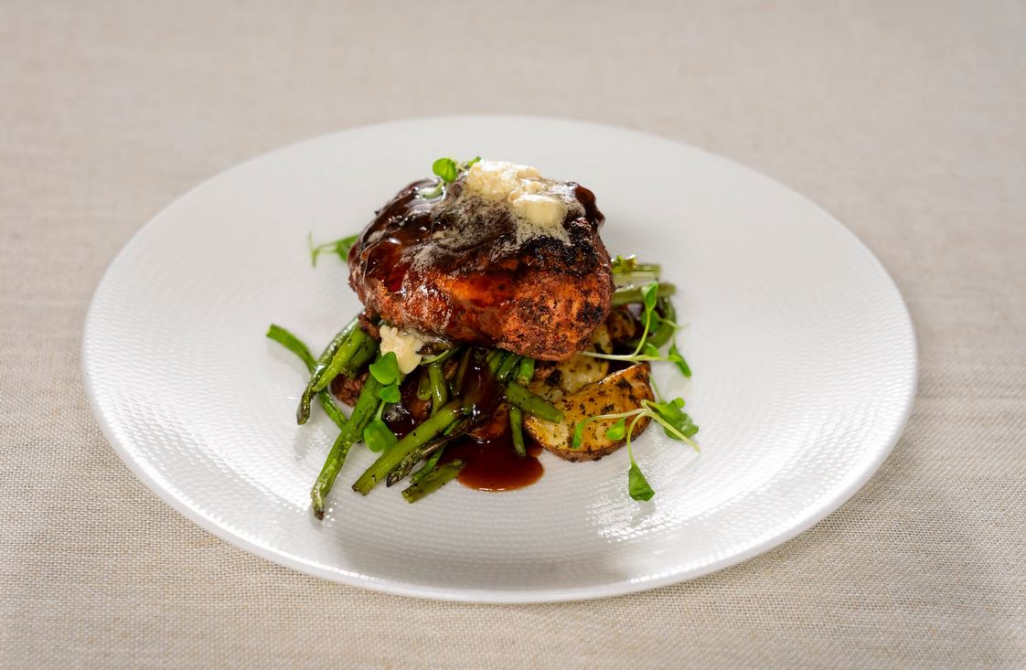 food5
