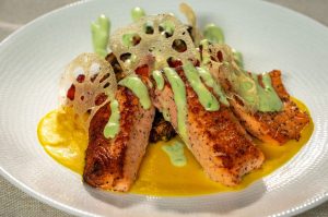 food6