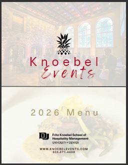 ke-menu-cover-2026 Knoebel Events menu thumbnail