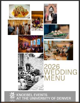 ke-wedding-menu-cover-2026 2019 Menu